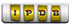 IPDB_Button.png